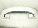 2024 Honda Accord Beam Front Bumper Reinforcement Bar 71130 30A A00 Replacement 2024 Honda Accord Beam Front Bumper Reinforcement Bar 71130 30A A00 Replacement thumbnail