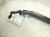 2024 Honda Accord Beam Front Bumper Reinforcement Bar 71130 30A A00 Replacement 2024 Honda Accord Beam Front Bumper Reinforcement Bar 71130 30A A00 Replacement thumbnail