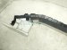 2024 Honda Accord Beam Front Bumper Reinforcement Bar 71130 30A A00 Replacement 2024 Honda Accord Beam Front Bumper Reinforcement Bar 71130 30A A00 Replacement thumbnail