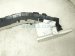 2024 Honda Accord Beam Front Bumper Reinforcement Bar 71130 30A A00 Replacement 2024 Honda Accord Beam Front Bumper Reinforcement Bar 71130 30A A00 Replacement thumbnail