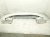 2024 Honda Accord Beam Front Bumper Reinforcement Bar 71130 30A A00 Replacement 2024 Honda Accord Beam Front Bumper Reinforcement Bar 71130 30A A00 Replacement thumbnail