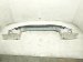 2024 Honda Accord Beam Front Bumper Reinforcement Bar 71130 30A A00 Replacement 2024 Honda Accord Beam Front Bumper Reinforcement Bar 71130 30A A00 Replacement thumbnail