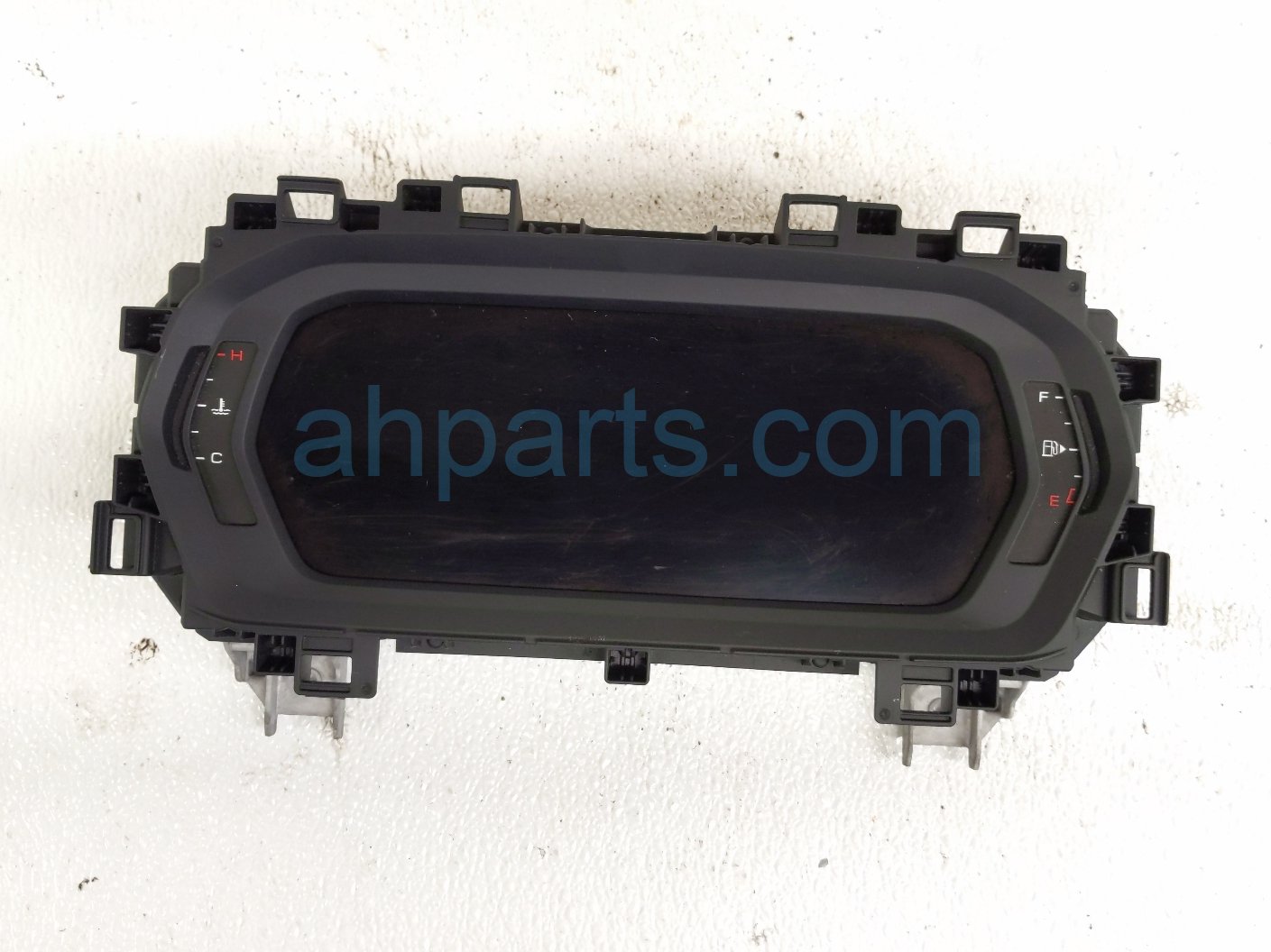 2023 Audi A3 Audi Speedometer / Gauge Speedo Instrument Cluster 0k Mi 8Y0 920 800 C Replacement 2023 Audi A3 Audi Speedometer / Gauge Speedo Instrument Cluster 0k Mi 8Y0 920 800 C Replacement thumbnail