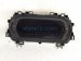 2023 Audi A3 Audi Speedometer / Gauge Speedo Instrument Cluster 0k Mi 8Y0 920 800 C Replacement 2023 Audi A3 Audi Speedometer / Gauge Speedo Instrument Cluster 0k Mi 8Y0 920 800 C Replacement thumbnail