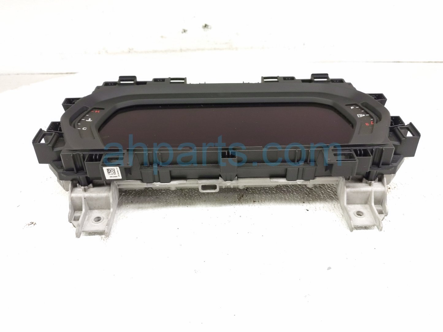 2023 Audi A3 Audi Speedometer / Gauge Speedo Instrument Cluster 0k Mi 8Y0 920 800 C Replacement 2023 Audi A3 Audi Speedometer / Gauge Speedo Instrument Cluster 0k Mi 8Y0 920 800 C Replacement thumbnail