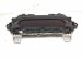 2023 Audi A3 Audi Speedometer / Gauge Speedo Instrument Cluster 0k Mi 8Y0 920 800 C Replacement 2023 Audi A3 Audi Speedometer / Gauge Speedo Instrument Cluster 0k Mi 8Y0 920 800 C Replacement thumbnail