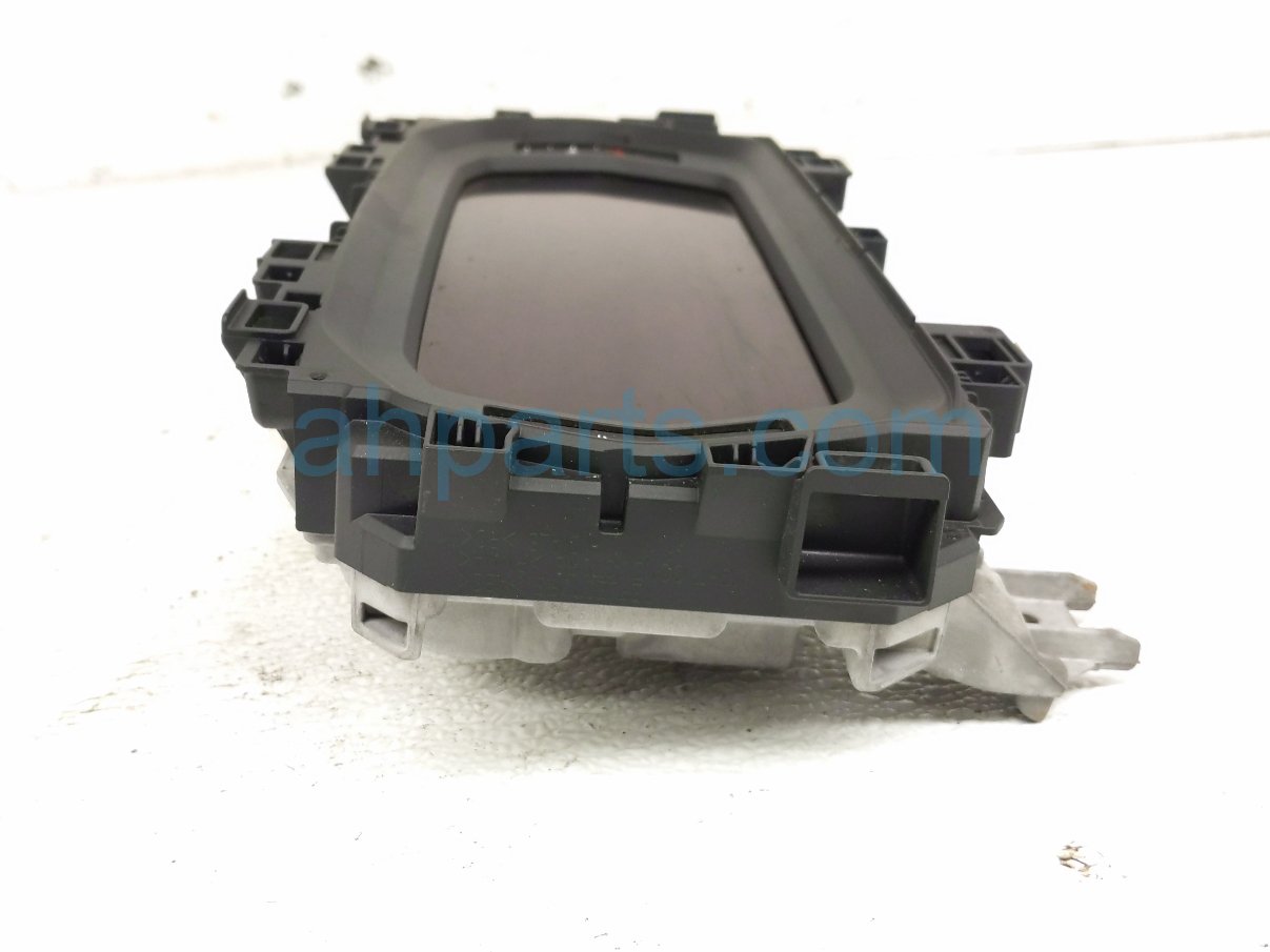2023 Audi A3 Audi Speedometer / Gauge Speedo Instrument Cluster 0k Mi 8Y0 920 800 C Replacement 2023 Audi A3 Audi Speedometer / Gauge Speedo Instrument Cluster 0k Mi 8Y0 920 800 C Replacement thumbnail