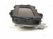2023 Audi A3 Audi Speedometer / Gauge Speedo Instrument Cluster 0k Mi 8Y0 920 800 C Replacement 2023 Audi A3 Audi Speedometer / Gauge Speedo Instrument Cluster 0k Mi 8Y0 920 800 C Replacement thumbnail