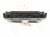 2023 Audi A3 Audi Speedometer / Gauge Speedo Instrument Cluster 0k Mi 8Y0 920 800 C Replacement 2023 Audi A3 Audi Speedometer / Gauge Speedo Instrument Cluster 0k Mi 8Y0 920 800 C Replacement thumbnail