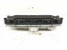 2023 Audi A3 Audi Speedometer / Gauge Speedo Instrument Cluster 0k Mi 8Y0 920 800 C Replacement 2023 Audi A3 Audi Speedometer / Gauge Speedo Instrument Cluster 0k Mi 8Y0 920 800 C Replacement thumbnail