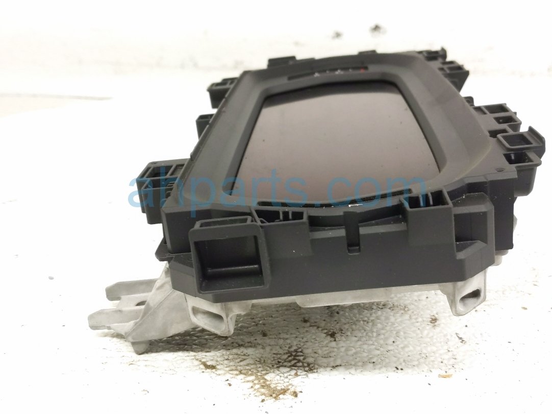 2023 Audi A3 Audi Speedometer / Gauge Speedo Instrument Cluster 0k Mi 8Y0 920 800 C Replacement 2023 Audi A3 Audi Speedometer / Gauge Speedo Instrument Cluster 0k Mi 8Y0 920 800 C Replacement thumbnail
