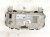 2023 Audi A3 Audi Speedometer / Gauge Speedo Instrument Cluster 0k Mi 8Y0 920 800 C Replacement 2023 Audi A3 Audi Speedometer / Gauge Speedo Instrument Cluster 0k Mi 8Y0 920 800 C Replacement thumbnail