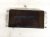2023 Audi A3 Audi 10.1" Nav Display Screen 8Y0 919 620 A Replacement 2023 Audi A3 Audi 10.1" Nav Display Screen 8Y0 919 620 A Replacement thumbnail