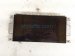 2023 Audi A3 Audi 10.1" Nav Display Screen 8Y0 919 620 A Replacement 2023 Audi A3 Audi 10.1" Nav Display Screen 8Y0 919 620 A Replacement thumbnail