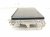 2023 Audi A3 Audi 10.1" Nav Display Screen 8Y0 919 620 A Replacement 2023 Audi A3 Audi 10.1" Nav Display Screen 8Y0 919 620 A Replacement thumbnail