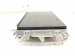 2023 Audi A3 Audi 10.1" Nav Display Screen 8Y0 919 620 A Replacement 2023 Audi A3 Audi 10.1" Nav Display Screen 8Y0 919 620 A Replacement thumbnail