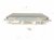 2023 Audi A3 Audi 10.1" Nav Display Screen 8Y0 919 620 A Replacement 2023 Audi A3 Audi 10.1" Nav Display Screen 8Y0 919 620 A Replacement thumbnail
