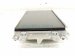 2023 Audi A3 Audi 10.1" Nav Display Screen 8Y0 919 620 A Replacement 2023 Audi A3 Audi 10.1" Nav Display Screen 8Y0 919 620 A Replacement thumbnail