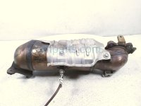 Honda REAR HEATED OXYGEN SENSOR -1.5L Honda REAR HEATED OXYGEN SENSOR -1.5L