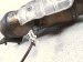 2025 Honda CR V Rear Heated Oxygen Sensor 1.5l 36532 64A A01 Replacement 2025 Honda CR V Rear Heated Oxygen Sensor 1.5l 36532 64A A01 Replacement thumbnail