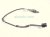2025 Honda CR V Rear Heated Oxygen Sensor 1.5l 36532 64A A01 Replacement 2025 Honda CR V Rear Heated Oxygen Sensor 1.5l 36532 64A A01 Replacement thumbnail