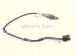2025 Honda CR V Rear Heated Oxygen Sensor 1.5l 36532 64A A01 Replacement 2025 Honda CR V Rear Heated Oxygen Sensor 1.5l 36532 64A A01 Replacement thumbnail
