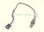 2025 Honda CR V Rear Heated Oxygen Sensor 1.5l 36532 64A A01 Replacement 2025 Honda CR V Rear Heated Oxygen Sensor 1.5l 36532 64A A01 Replacement thumbnail