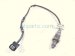 2025 Honda CR V Rear Heated Oxygen Sensor 1.5l 36532 64A A01 Replacement 2025 Honda CR V Rear Heated Oxygen Sensor 1.5l 36532 64A A01 Replacement thumbnail