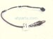 2025 Honda CR V Rear Heated Oxygen Sensor 1.5l 36532 64A A01 Replacement 2025 Honda CR V Rear Heated Oxygen Sensor 1.5l 36532 64A A01 Replacement thumbnail