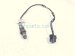 2025 Honda CR V Rear Heated Oxygen Sensor 1.5l 36532 64A A01 Replacement 2025 Honda CR V Rear Heated Oxygen Sensor 1.5l 36532 64A A01 Replacement thumbnail