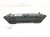 2023 Audi A3 Audi Temperature Ac Heater A/c Climate Control(on Dash) 8Y0 820 043 A Replacement 2023 Audi A3 Audi Temperature Ac Heater A/c Climate Control(on Dash) 8Y0 820 043 A Replacement thumbnail