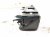 2023 Audi A3 Audi Temperature Ac Heater A/c Climate Control(on Dash) 8Y0 820 043 A Replacement 2023 Audi A3 Audi Temperature Ac Heater A/c Climate Control(on Dash) 8Y0 820 043 A Replacement thumbnail