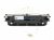2023 Audi A3 Audi Temperature Ac Heater A/c Climate Control(on Dash) 8Y0 820 043 A Replacement 2023 Audi A3 Audi Temperature Ac Heater A/c Climate Control(on Dash) 8Y0 820 043 A Replacement thumbnail
