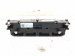 2023 Audi A3 Audi Temperature Ac Heater A/c Climate Control(on Dash) 8Y0 820 043 A Replacement 2023 Audi A3 Audi Temperature Ac Heater A/c Climate Control(on Dash) 8Y0 820 043 A Replacement thumbnail