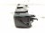 2023 Audi A3 Audi Temperature Ac Heater A/c Climate Control(on Dash) 8Y0 820 043 A Replacement 2023 Audi A3 Audi Temperature Ac Heater A/c Climate Control(on Dash) 8Y0 820 043 A Replacement thumbnail