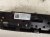 2023 Audi A3 Audi Temperature Ac Heater A/c Climate Control(on Dash) 8Y0 820 043 A Replacement 2023 Audi A3 Audi Temperature Ac Heater A/c Climate Control(on Dash) 8Y0 820 043 A Replacement thumbnail