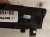 2023 Audi A3 Audi Temperature Ac Heater A/c Climate Control(on Dash) 8Y0 820 043 A Replacement 2023 Audi A3 Audi Temperature Ac Heater A/c Climate Control(on Dash) 8Y0 820 043 A Replacement thumbnail