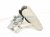 2023 Audi A3 Audi Center Console Lid/armrest Grey 8Y0 864 283 B 4PK Replacement 2023 Audi A3 Audi Center Console Lid/armrest Grey 8Y0 864 283 B 4PK Replacement thumbnail