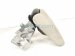 2023 Audi A3 Audi Center Console Lid/armrest Grey 8Y0 864 283 B 4PK Replacement 2023 Audi A3 Audi Center Console Lid/armrest Grey 8Y0 864 283 B 4PK Replacement thumbnail