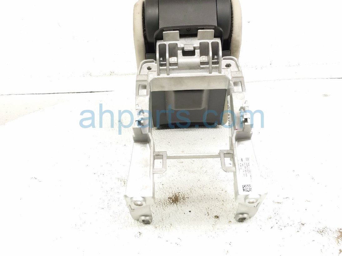 2023 Audi A3 Audi Center Console Lid/armrest Grey 8Y0 864 283 B 4PK Replacement 2023 Audi A3 Audi Center Console Lid/armrest Grey 8Y0 864 283 B 4PK Replacement thumbnail