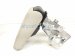 2023 Audi A3 Audi Center Console Lid/armrest Grey 8Y0 864 283 B 4PK Replacement 2023 Audi A3 Audi Center Console Lid/armrest Grey 8Y0 864 283 B 4PK Replacement thumbnail
