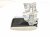 2023 Audi A3 Audi Center Console Lid/armrest Grey 8Y0 864 283 B 4PK Replacement 2023 Audi A3 Audi Center Console Lid/armrest Grey 8Y0 864 283 B 4PK Replacement thumbnail