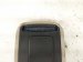 2023 Audi A3 Audi Center Console Lid/armrest Grey 8Y0 864 283 B 4PK Replacement 2023 Audi A3 Audi Center Console Lid/armrest Grey 8Y0 864 283 B 4PK Replacement thumbnail