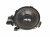 2023 Audi A3 Audi Subwoofer Speaker Assy 8Y0 035 382 Replacement 2023 Audi A3 Audi Subwoofer Speaker Assy 8Y0 035 382 Replacement thumbnail