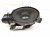 2023 Audi A3 Audi Subwoofer Speaker Assy 8Y0 035 382 Replacement 2023 Audi A3 Audi Subwoofer Speaker Assy 8Y0 035 382 Replacement thumbnail