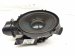 2023 Audi A3 Audi Subwoofer Speaker Assy 8Y0 035 382 Replacement 2023 Audi A3 Audi Subwoofer Speaker Assy 8Y0 035 382 Replacement thumbnail