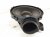 2023 Audi A3 Audi Subwoofer Speaker Assy 8Y0 035 382 Replacement 2023 Audi A3 Audi Subwoofer Speaker Assy 8Y0 035 382 Replacement thumbnail