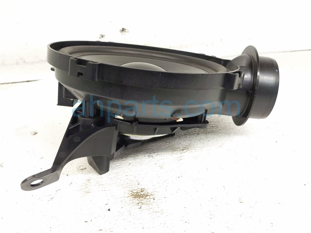 2023 Audi A3 Audi Subwoofer Speaker Assy 8Y0 035 382 Replacement 2023 Audi A3 Audi Subwoofer Speaker Assy 8Y0 035 382 Replacement thumbnail
