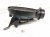 2023 Audi A3 Audi Subwoofer Speaker Assy 8Y0 035 382 Replacement 2023 Audi A3 Audi Subwoofer Speaker Assy 8Y0 035 382 Replacement thumbnail