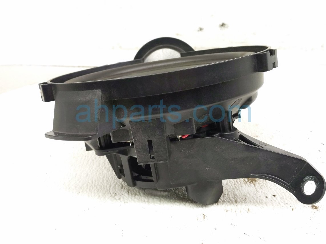 2023 Audi A3 Audi Subwoofer Speaker Assy 8Y0 035 382 Replacement 2023 Audi A3 Audi Subwoofer Speaker Assy 8Y0 035 382 Replacement thumbnail